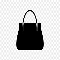 Toko tas wanita
