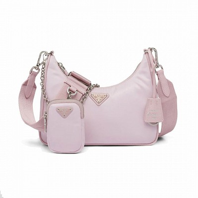 Toko Tas Branded Wanita