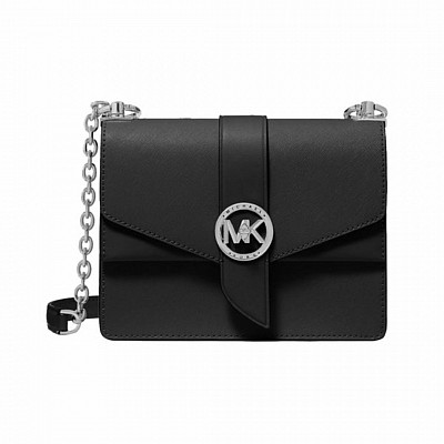 Toko Tas branded wanita