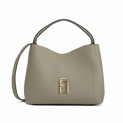 Furla