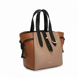 Furla