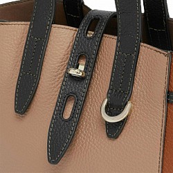 Furla