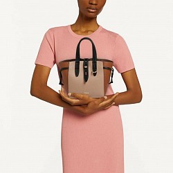 Furla