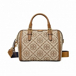 Tory Burchm IDR 2,800,000