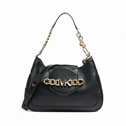Michael Kors IDR 900,000