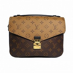 Louis Vuitton IDR 12,000,000