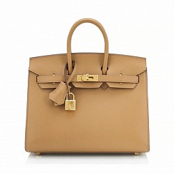 Hermes IDR 20,200,000