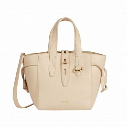 Furla IDR 1,100,000