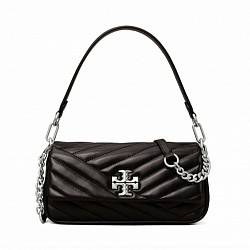 Tory Burch  IDR 1,500,000