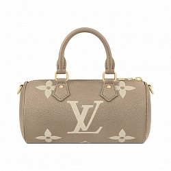 Louis Vuitton IDR 9,400,000