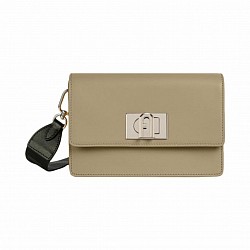 Furla IDR 400,000
