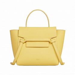 Celine IDR 5,200,000