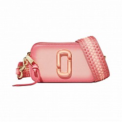 Marc Jacobs IDR 1,100,000