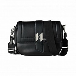 Karl Lagerfeld IDR 1,200,000