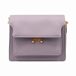 Marni IDR 4,500,000