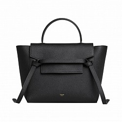 Celine IDR 7,500,000