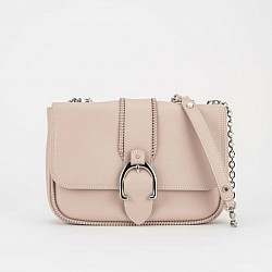 Longchamp IDR 1,300,000