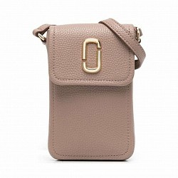 Marc Jacobs IDR 700,000
