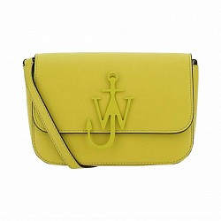JW Anderson IDR 1,700,000