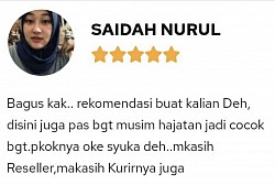 Toko Tas branded wanita
