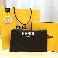 Toko Tas Wanita